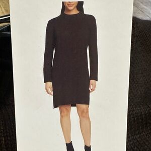 Jessica Simpson Sweater Dress (Brand New w Tags)